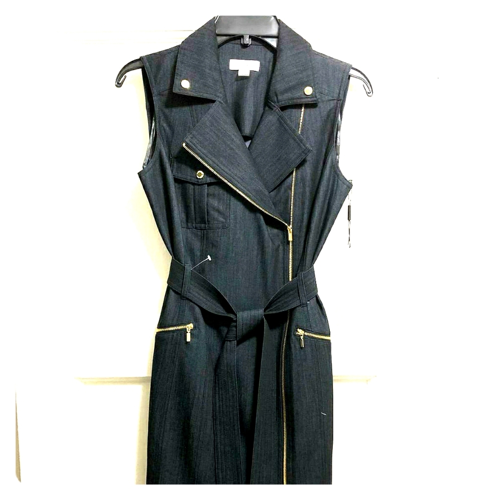 Calvin Klein Dress